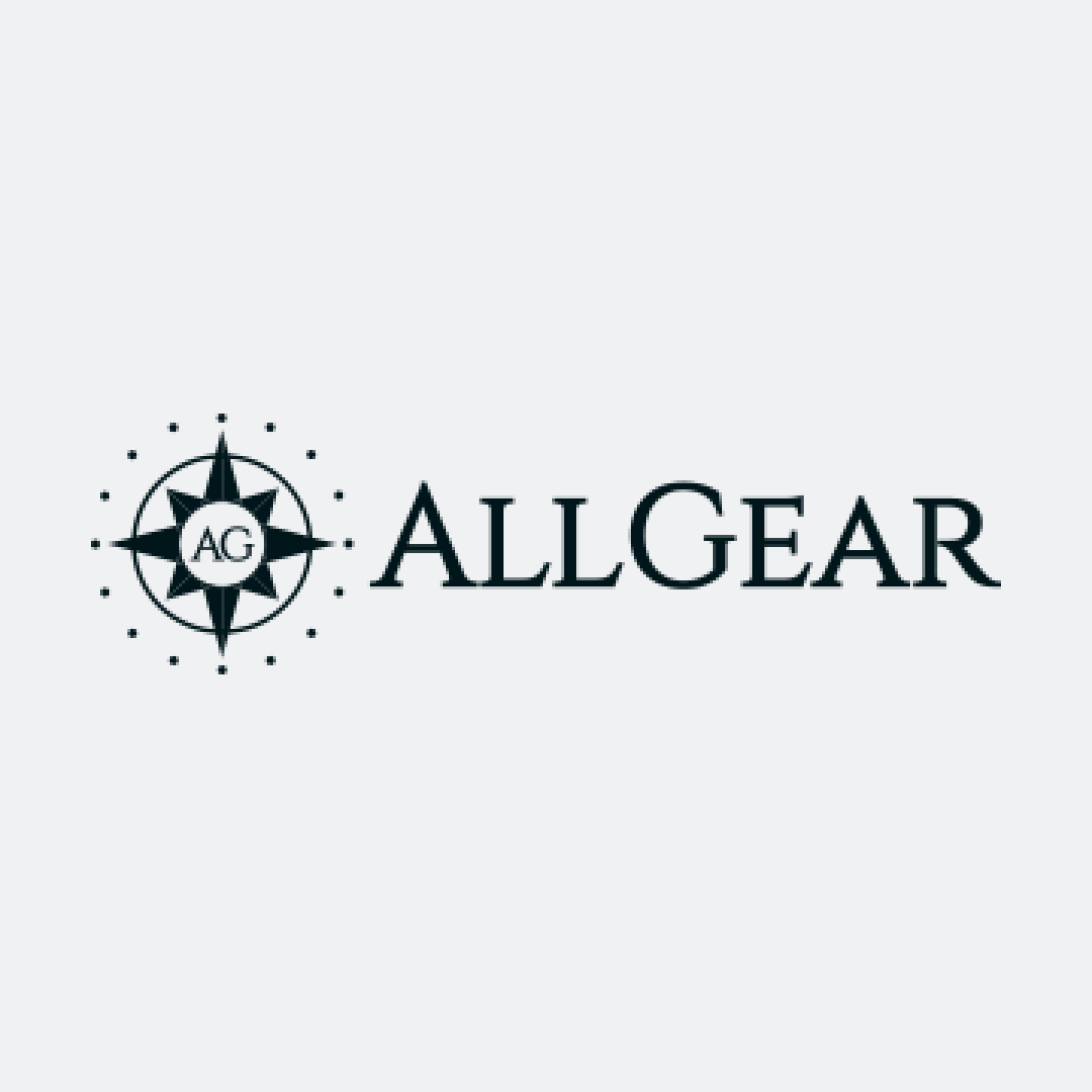 All Gear, Inc.