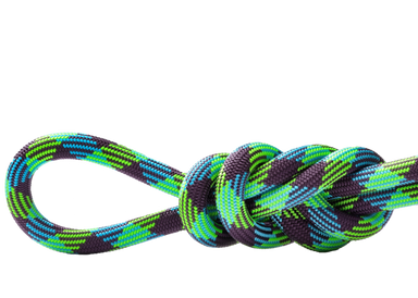Glider Climbing Rope