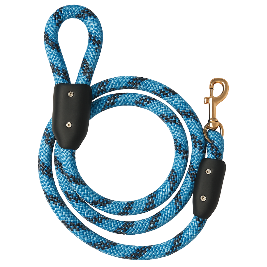 Dog Leash Kit