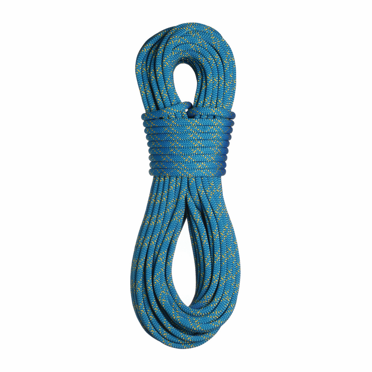 HTP Static Rope