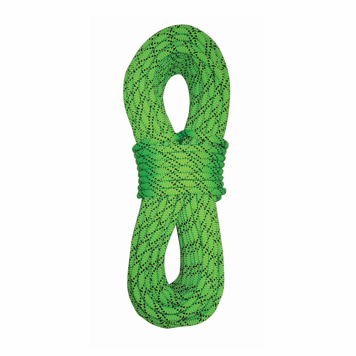 HTP Static Rope