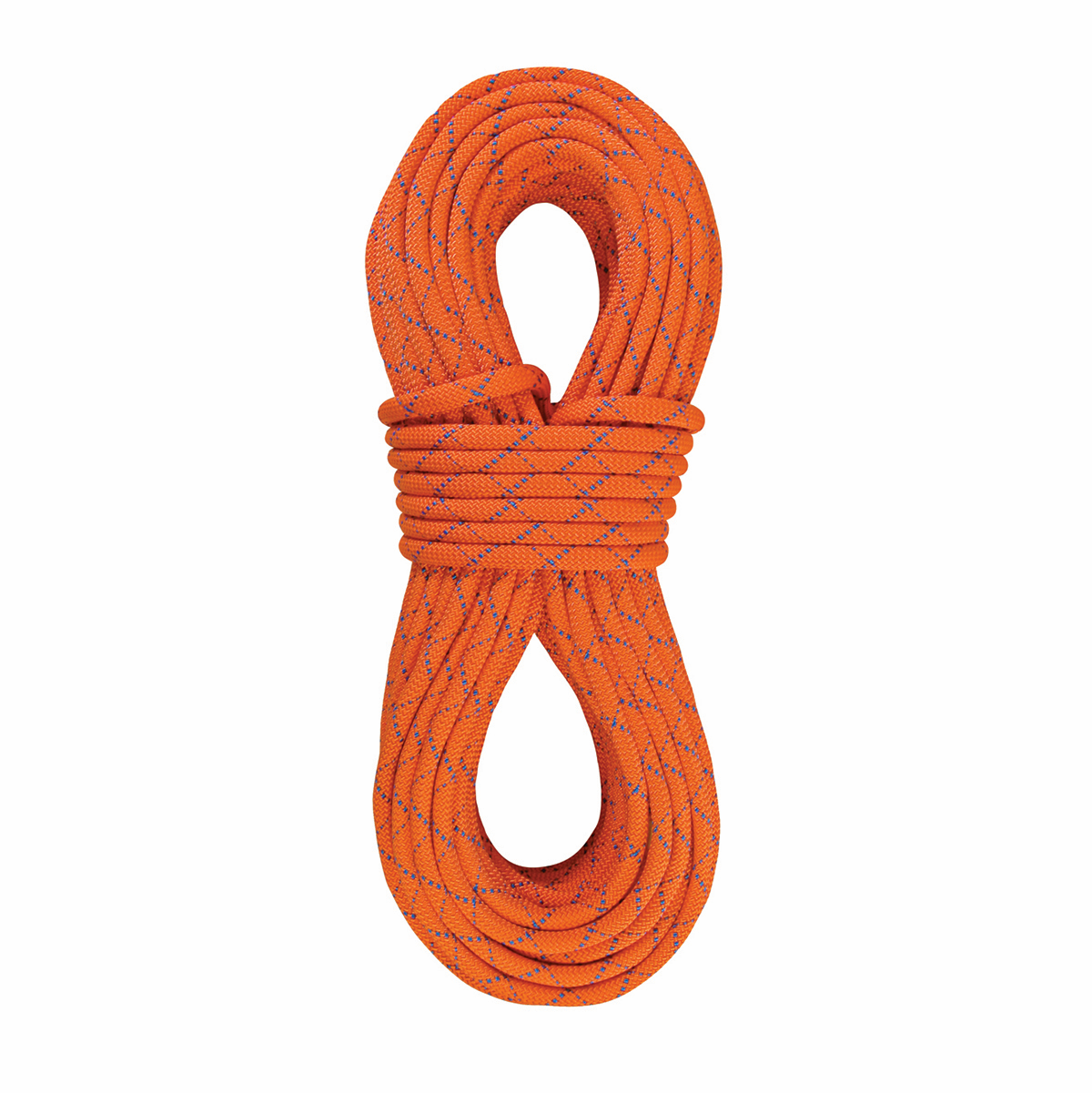 HTP Static Rope