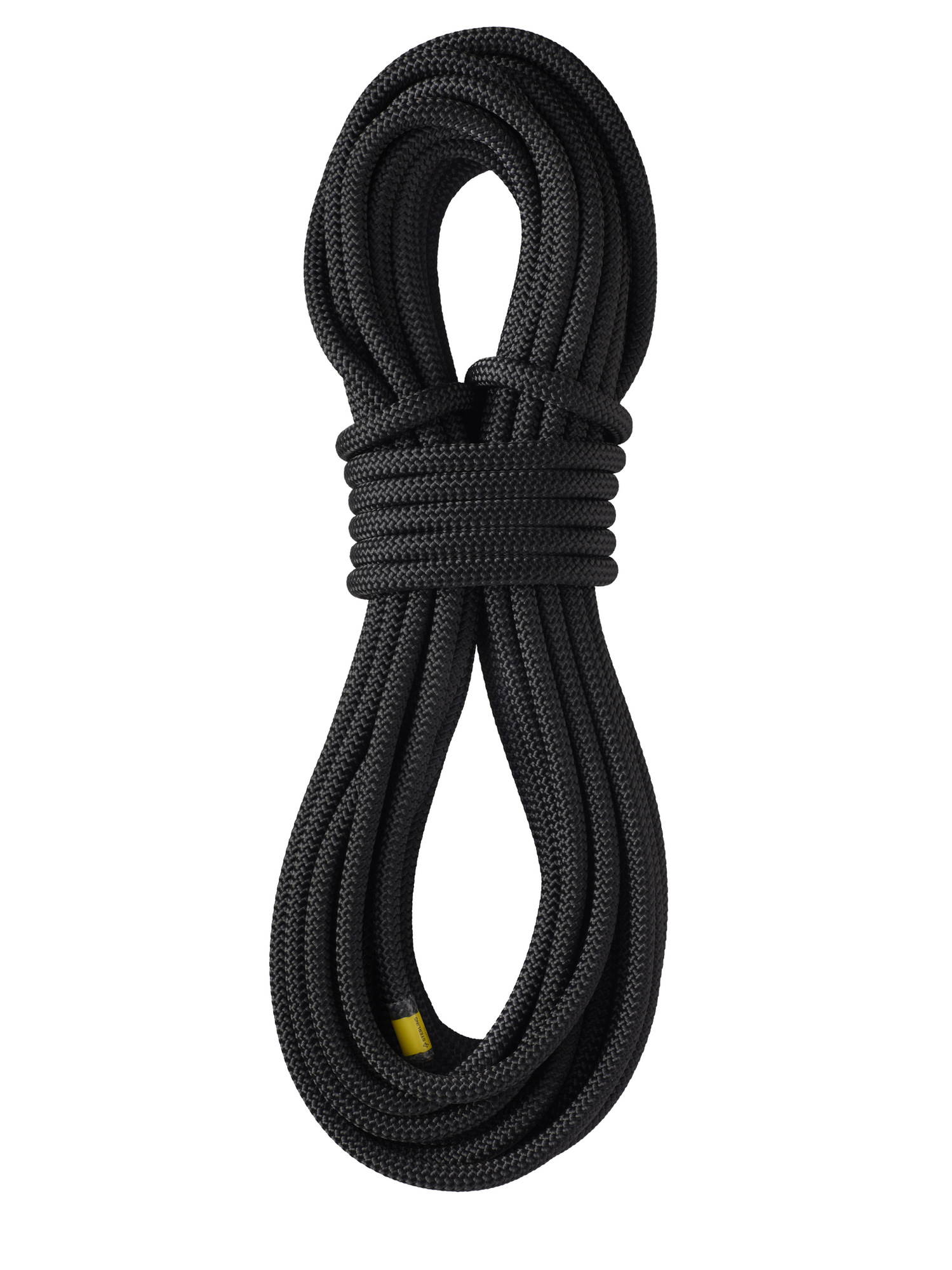 WorkPro Static Rope