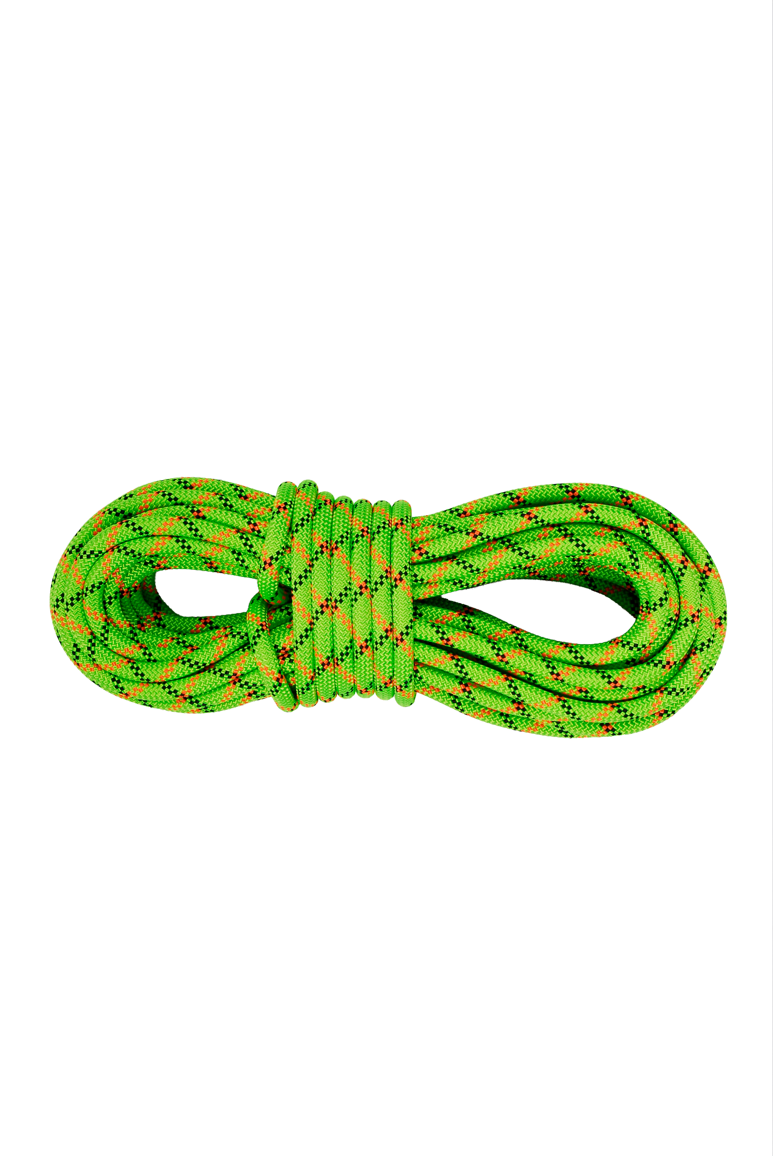 WorkPro Static Rope