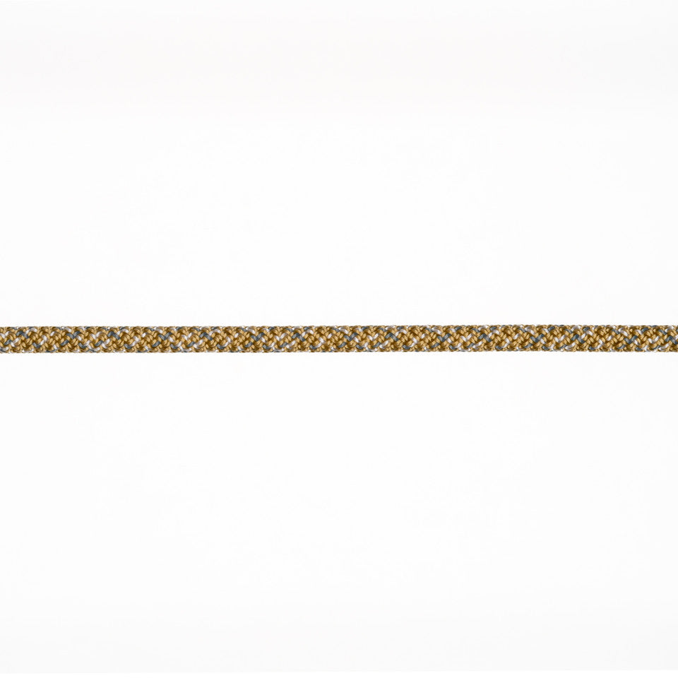 7mm Desert Camo Accessory Cord