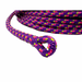 hyperclimb rope with eye