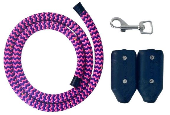 Dog Leash Kit