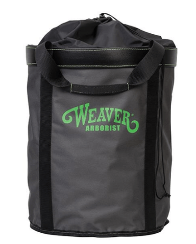 weaver xl rope bag