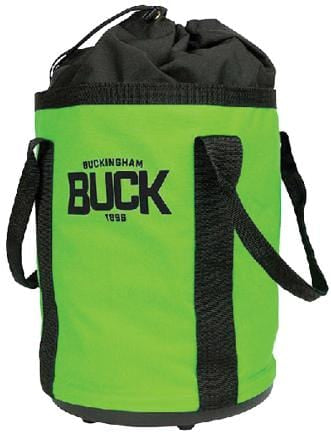 rope bag
