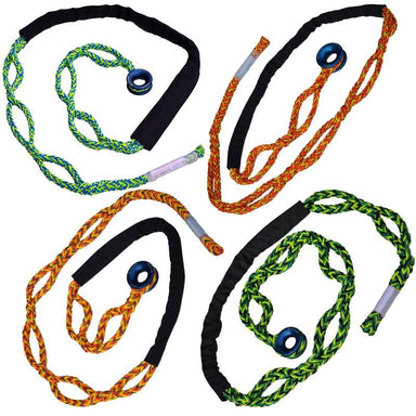 Multi Pro Soft Rig Slings