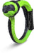 7/16" Gator-Jaw PRO Synthetic Shackle-green