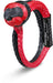 7/16" Gator-Jaw PRO Synthetic Shackle -red
