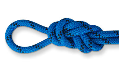 axis static rope