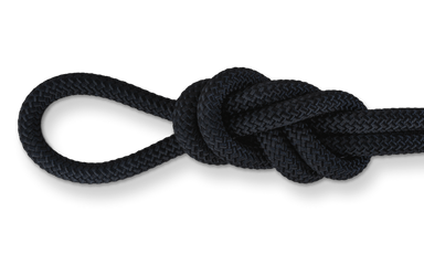 axis static rope