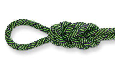 YALE KERNMASTER PHANTOM ROPE