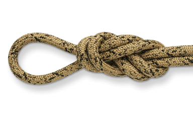 oplux tactical rope