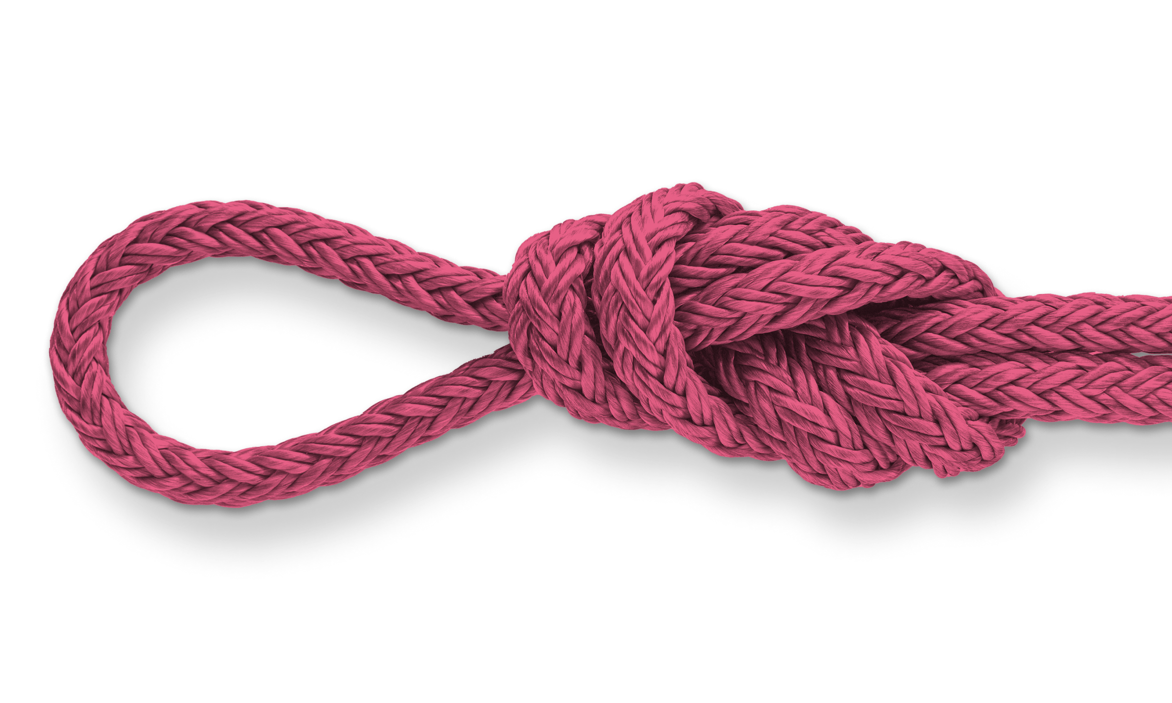 Tenex-TEC Rigging Line