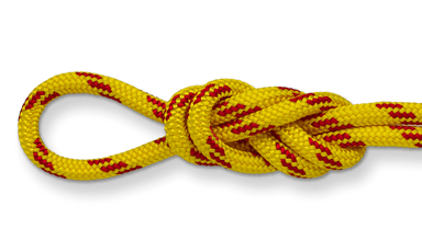 8mm Polyester Accessory Cord
