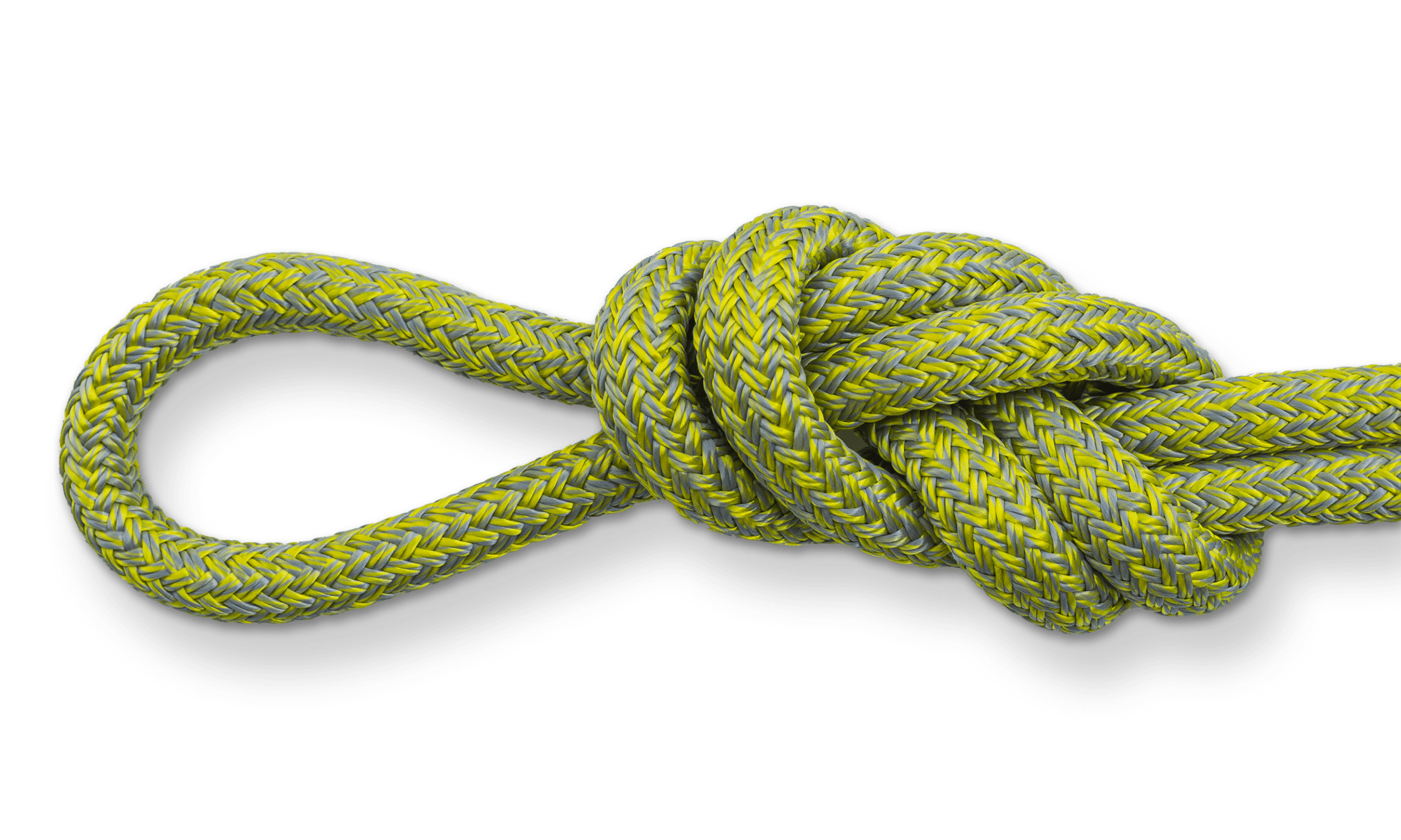 endura euro braid rope