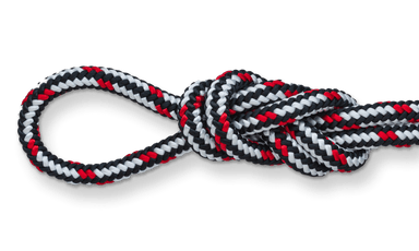 ArborMaster Climbing Rope