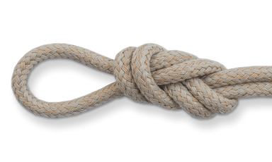 sta-set vintage rope