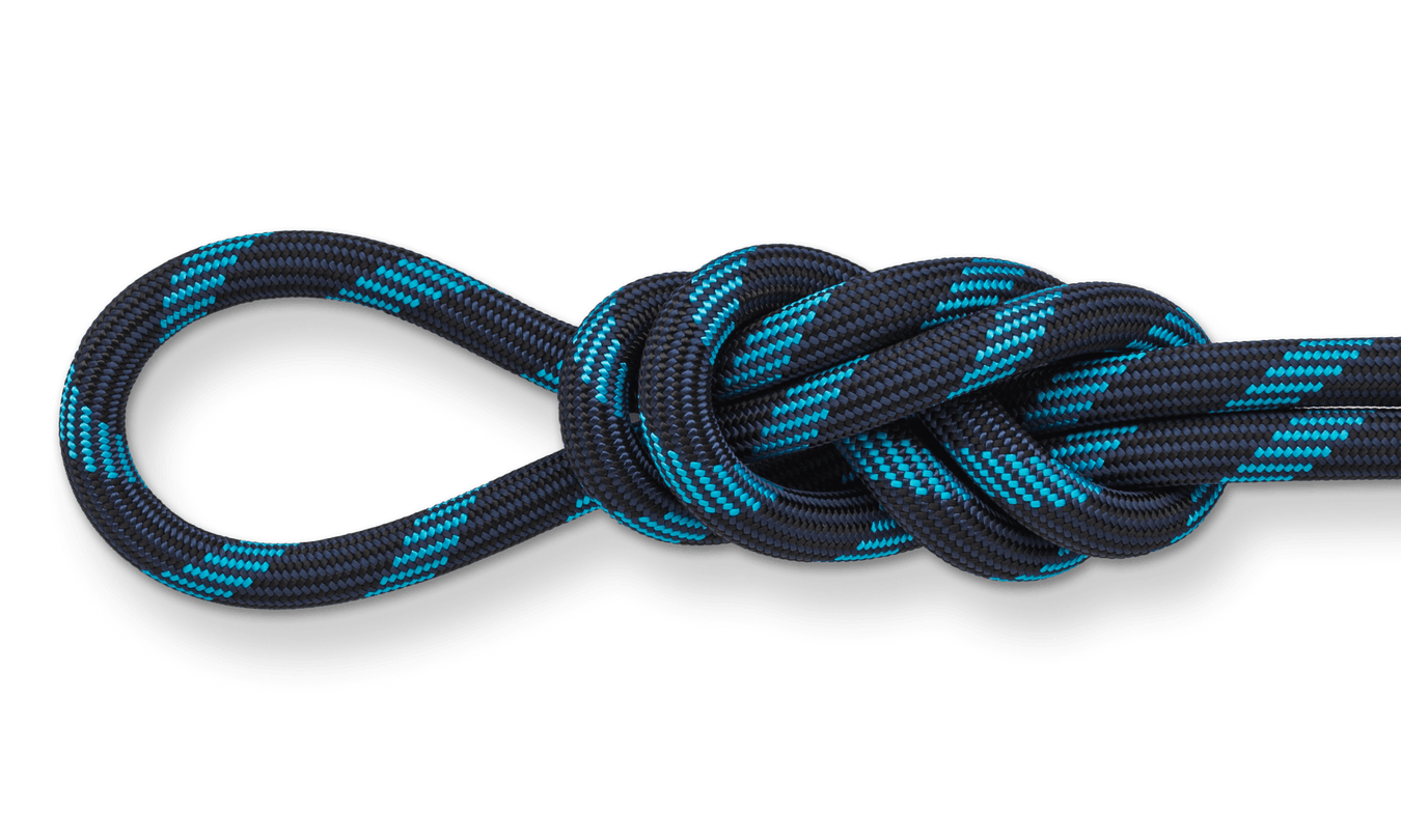 48-Strand Rope
