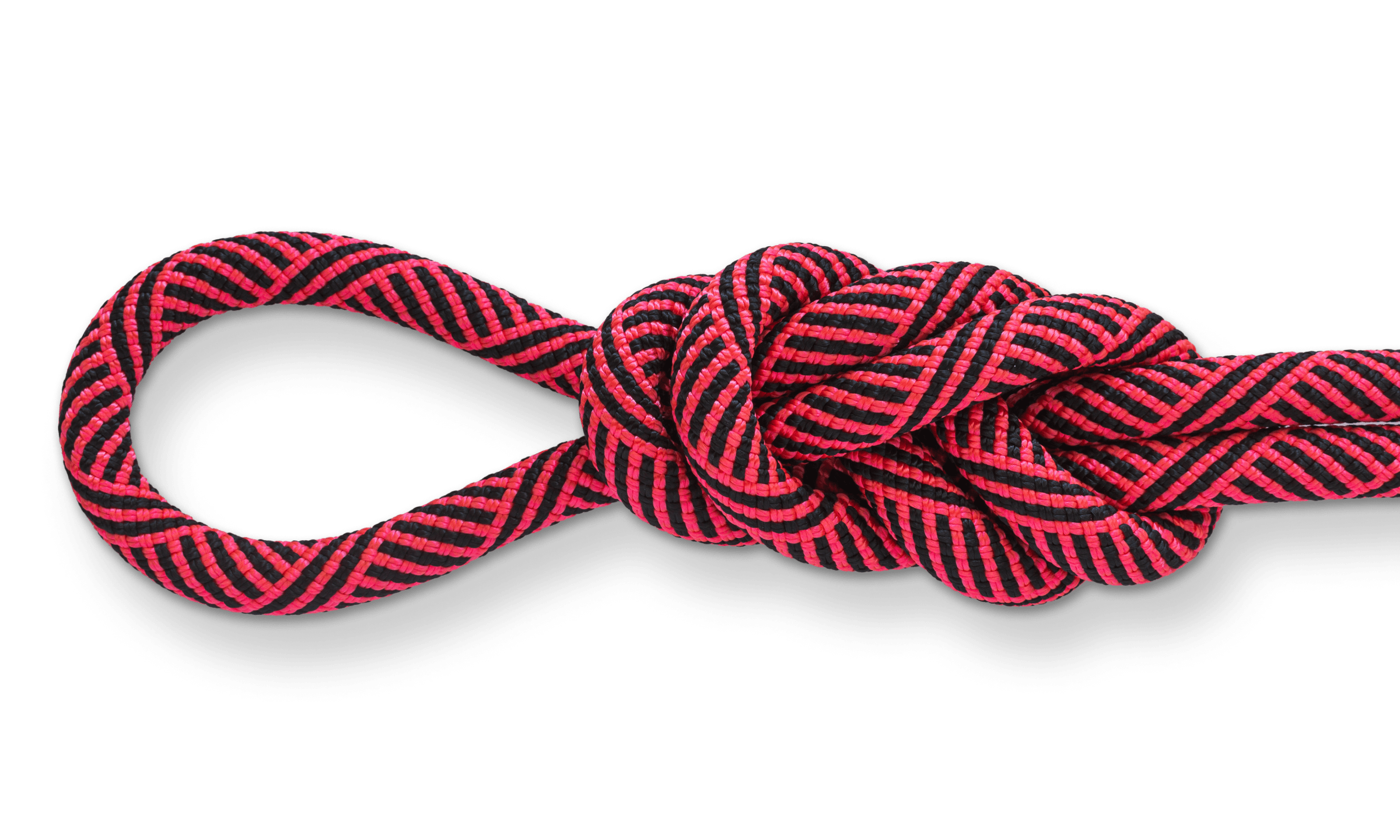 YALE KERNMASTER PHANTOM ROPE