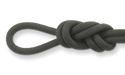 apex dynamic climbing rope