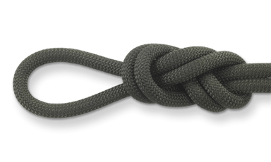 apex dynamic climbing rope