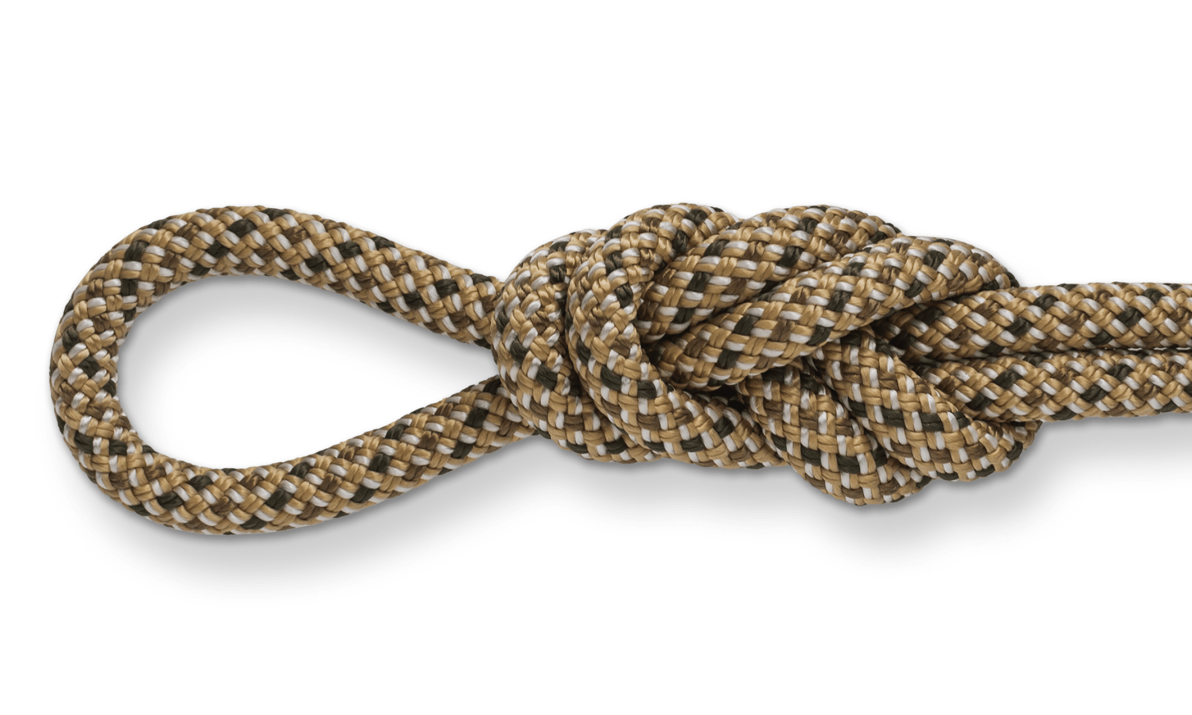 Woodland Camo Accessory Cord