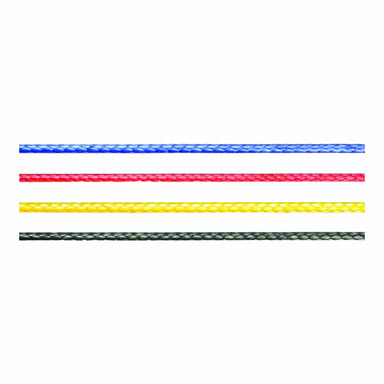 Kiteline Race Sporting Rope