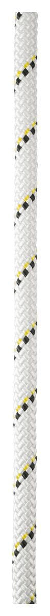 parallel static rope