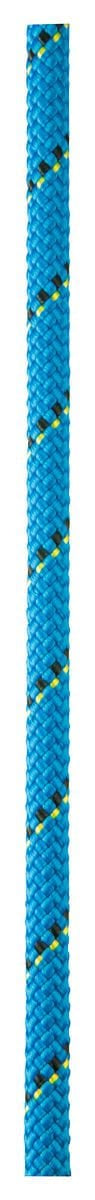 Parallel Static Rope