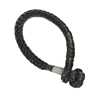 HMPE Soft Shackles