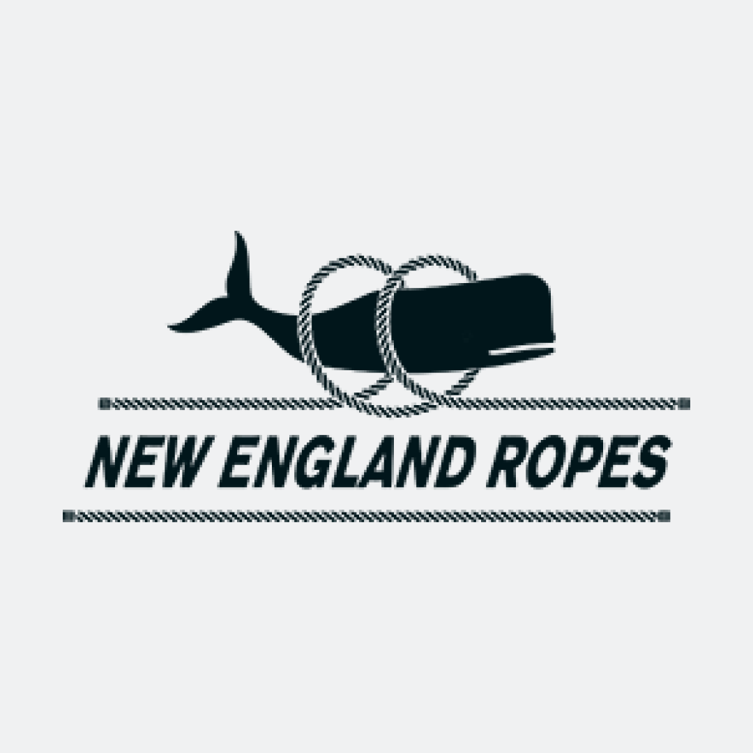 New england outlet ropes