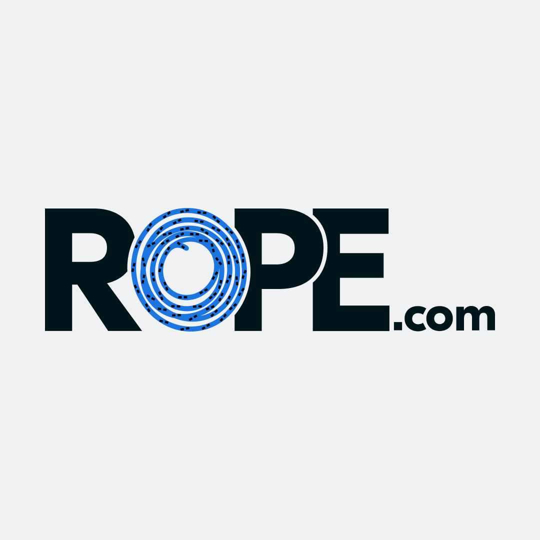 ROPE.com
