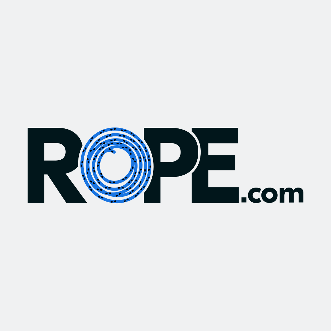 ROPE.com — 138 Products | Rope.com