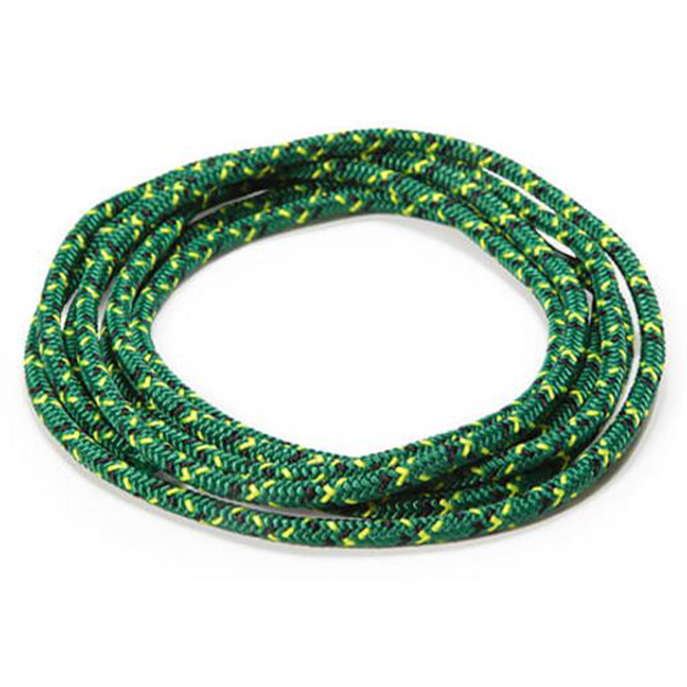 Prusik Cord — 20 Products | Rope.com