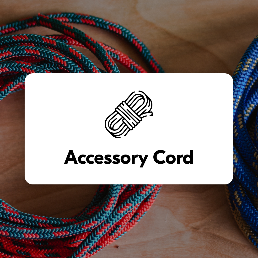 Accessory Cord