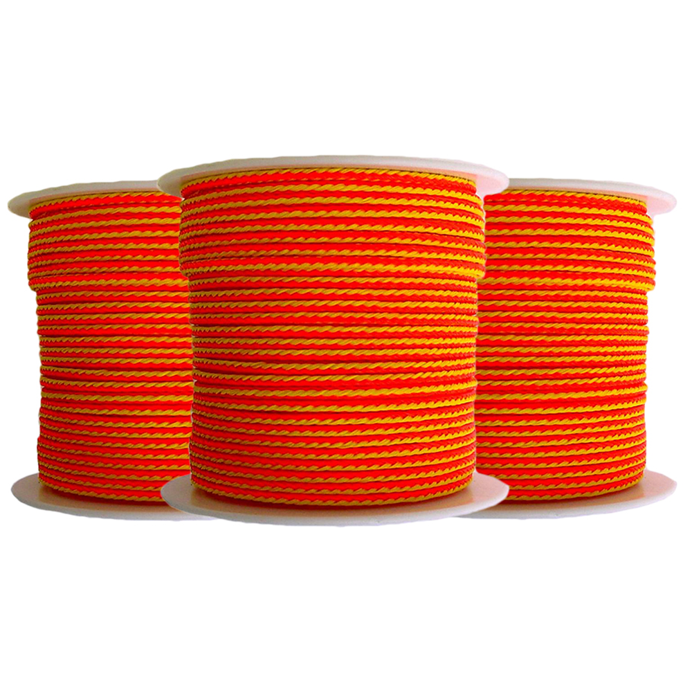 Throw Line — ROPE.com