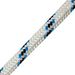 1/2" VerGo2 Rigging Line - Spliced Ends