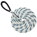 1/2" VerGo2 Rigging Line - Spliced Ends