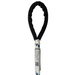 1/2" VerGo2 Rigging Line - Spliced Ends
