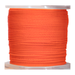 Hollow Braid Polypropylene Rope