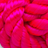 Neon Pink