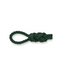 1/2" 3-Strand Solid Colors