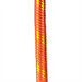 pelican rope arbor-pro