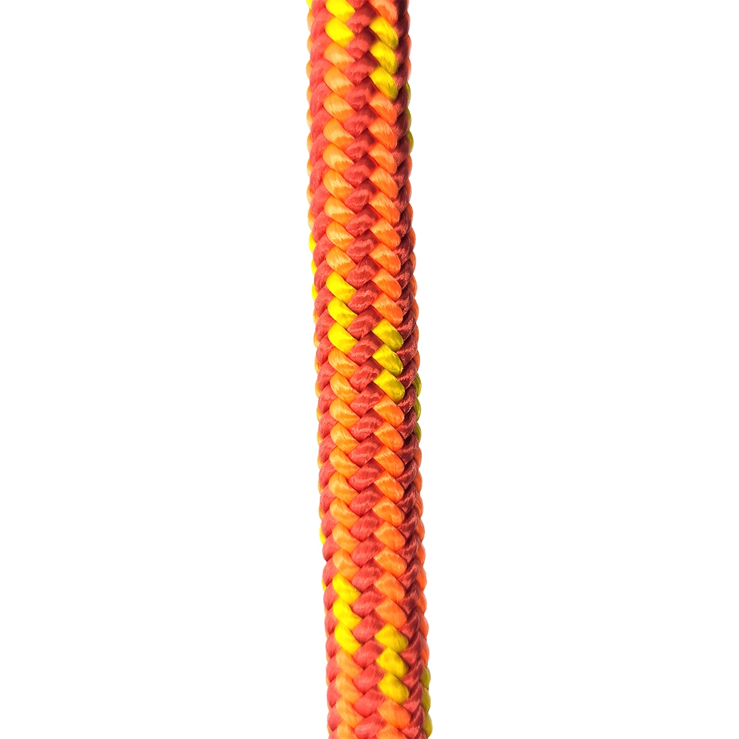 pelican rope arbor-pro