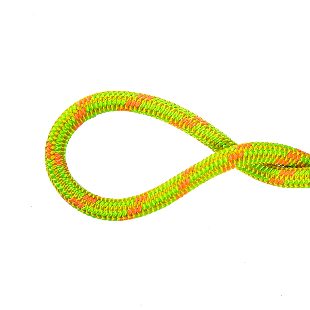 pelican rope arbor-pro