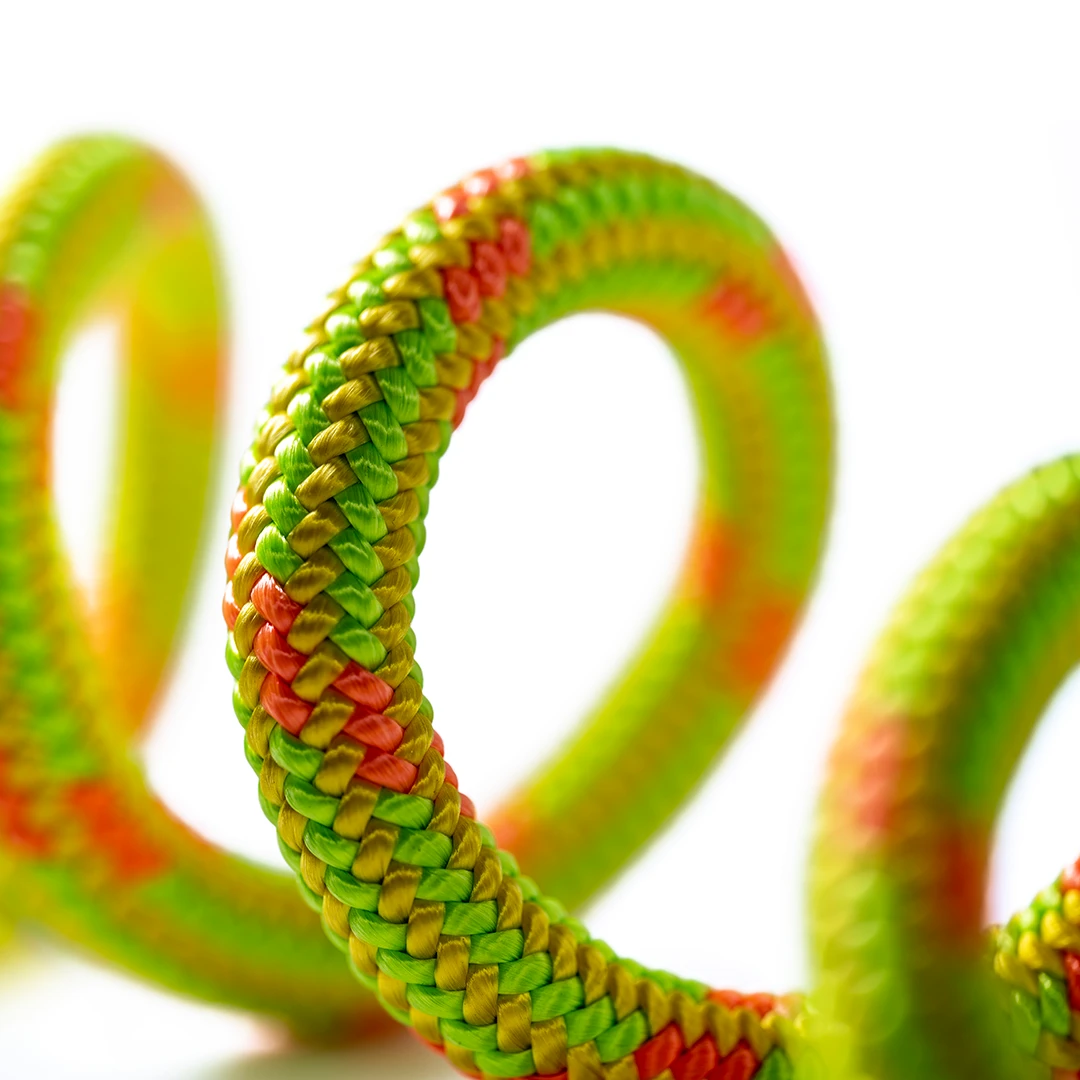 pelican rope arbor-pro